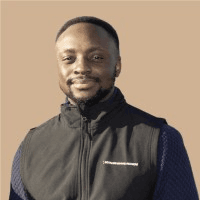 How Octillion Capital Partners Is Building an Inclusive Empire of Sustainable E-Commerce Brands