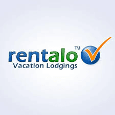 How Rentalo Became a $12M Booking Giant and Sold in 30 Days via Flippa