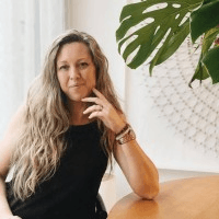 How Bliss Gifts & Homewares Turned a Small Ecommerce Startup Into $60,000