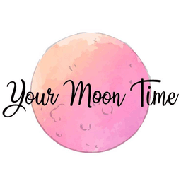 Your Moon Time