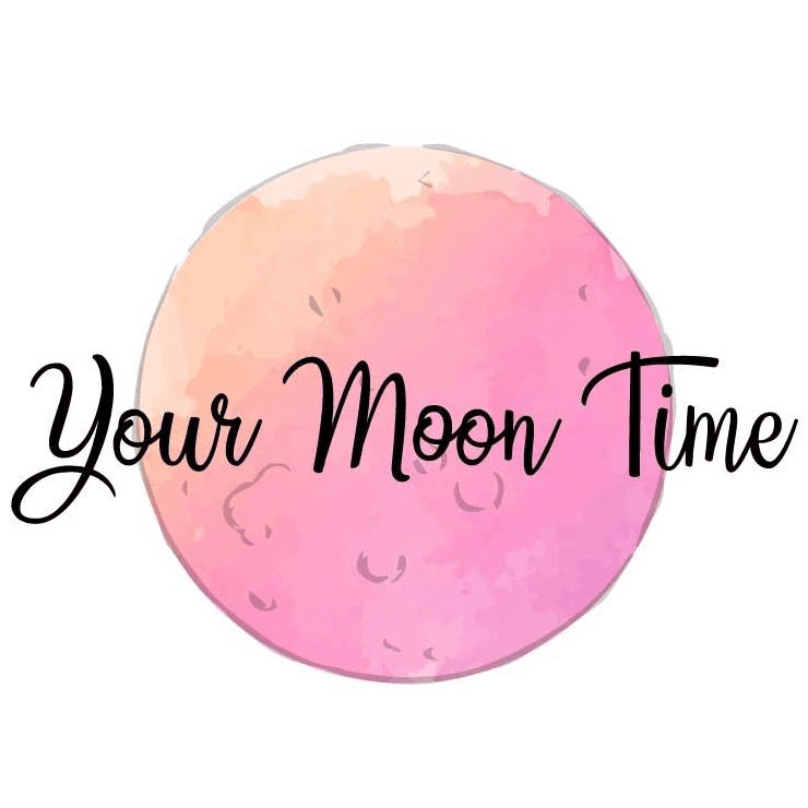 How Your Moon Time Built a $1.3M Reusable Feminine Care Brand and Sold Within 30 Days