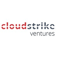 Cloudstrike Ventures