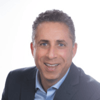 How Jeff Wiener Built a 7-Figure Passive Income Empire by Scaling Website Acquisitions