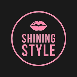 Shining Style