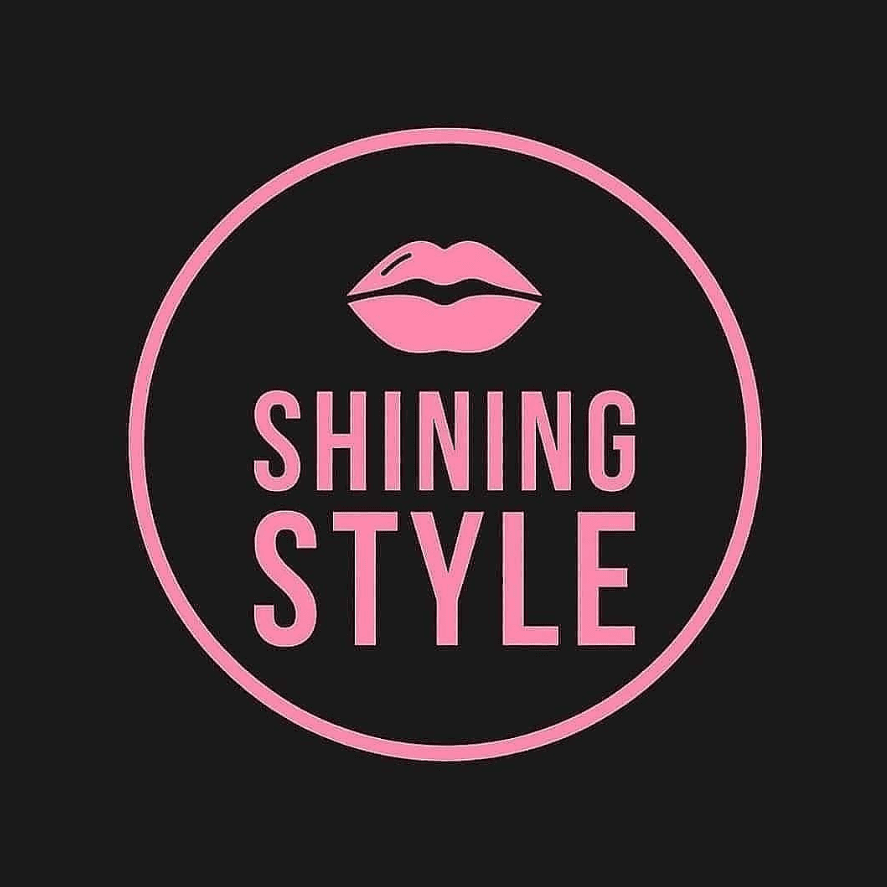 How Shining Style Scaled to $20K Profits and Sold For $80,000 in Just 11 Days