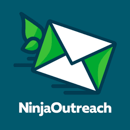 NinjaOutreach