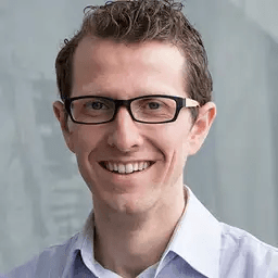 From Steady SaaS to Successful Exit: Pulse CMS Sells for $55,000