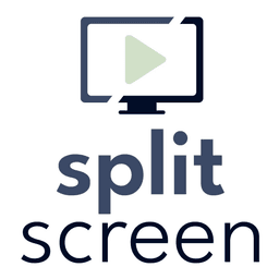 Split Screen