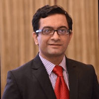 How an Indian Entrepreneur Turned a $1,000 Mac App into a $92,000 Success Story