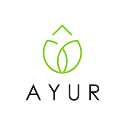 AYUR Bottle