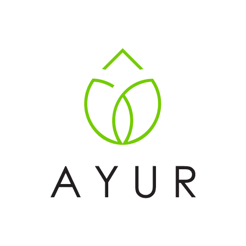How AYUR Bottle Sold for $38K in 21 Days: Building and Flipping a Wellness Brand Fast