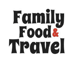 Family Food and Travel