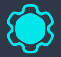 How Supsystic Sold for $246K in Weeks: The WordPress Plugin Business That Attracted 230,000+ Users