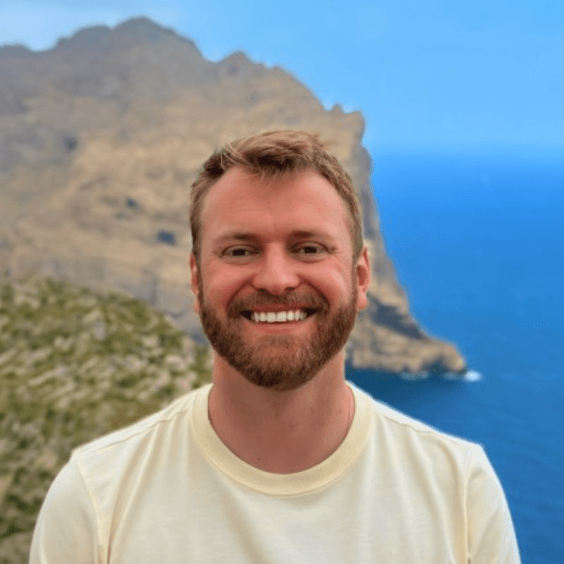 How Tempi International Achieved a Rapid Amazon FBA Exit in Under 3 Weeks