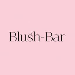 Blush & Bar