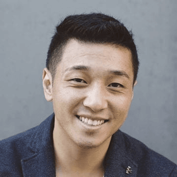 How Blush & Bar Grew from $1K/Month to a $550K Exit in Under 3 Years