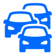 How Just Give Me The Damn Manual Turned a Car Manual Repository into a $43K Passive Income Success