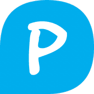 How Pushgram Leveraged Instagram Automation to Build a $40K Profit SaaS