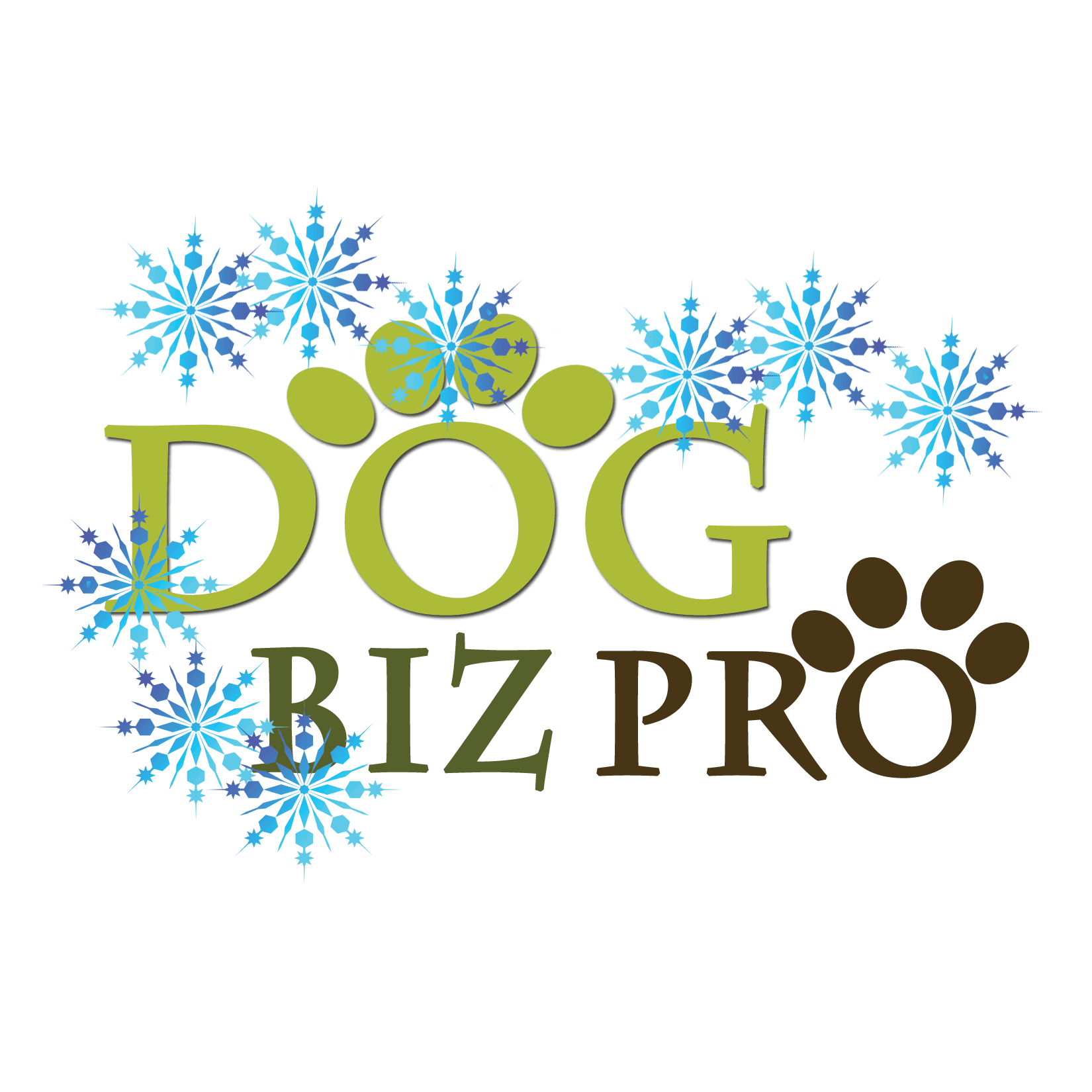 From Dog Trainer to SaaS Success: How DogBizPro Became the Go-To Software for Canine Professionals