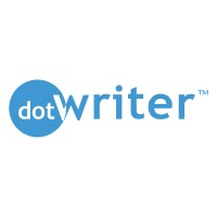 DotWriter.com