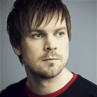 How Robert Birming Sold GeekAlerts.com for $52,000 as a First-Time Website Seller