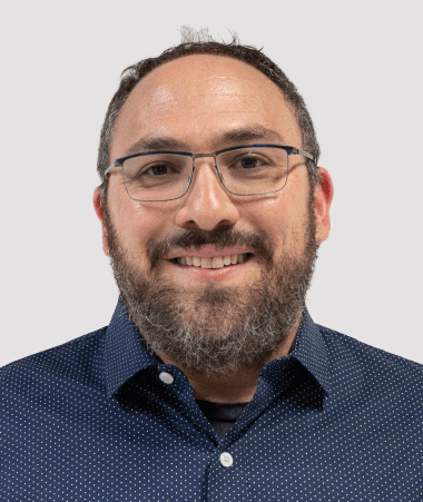 How Mike Belasco Scaled Inflow to a $4M+ SEO Powerhouse and Sold It